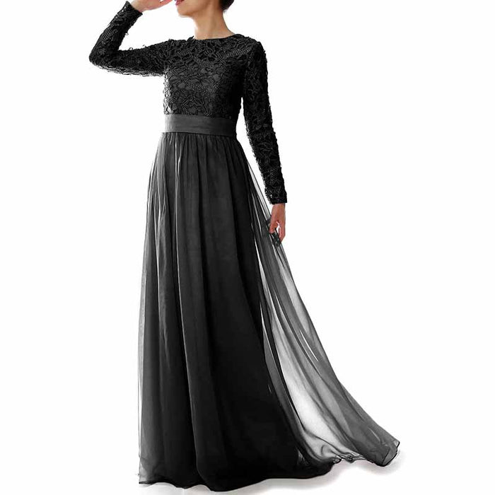Black / Normal Size