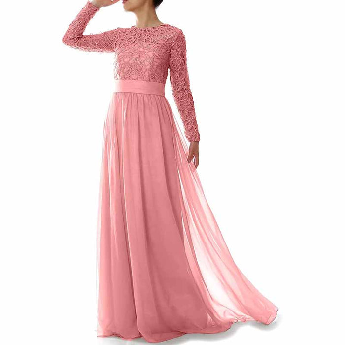 Pink / Normal Size