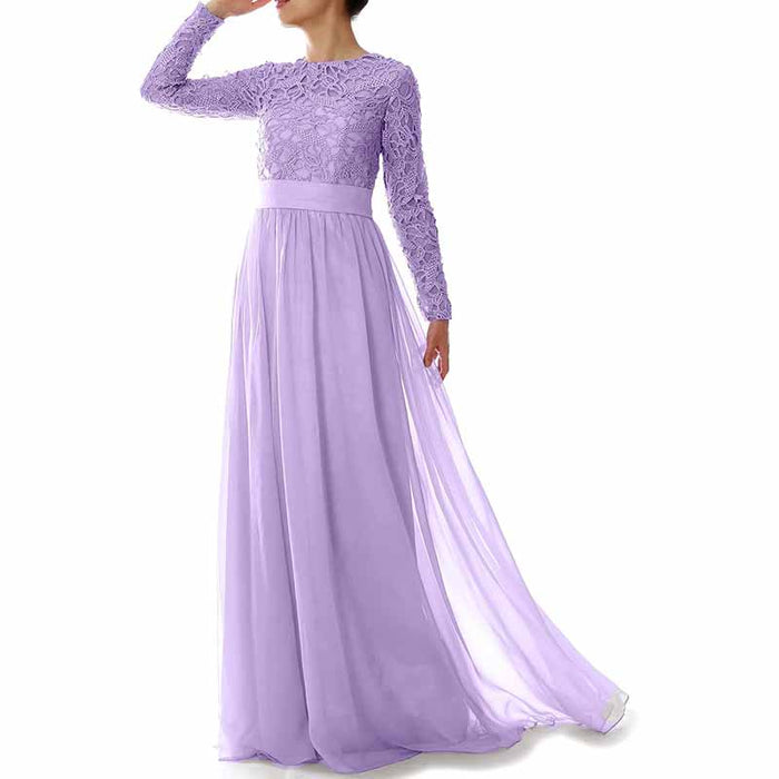 Lavender / Normal Size