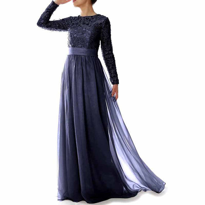 Navy blue / Normal Size