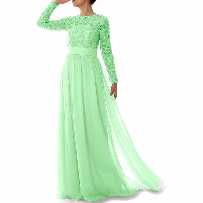 Lemon green / Normal Size