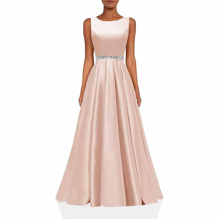 Blush / US2-26W