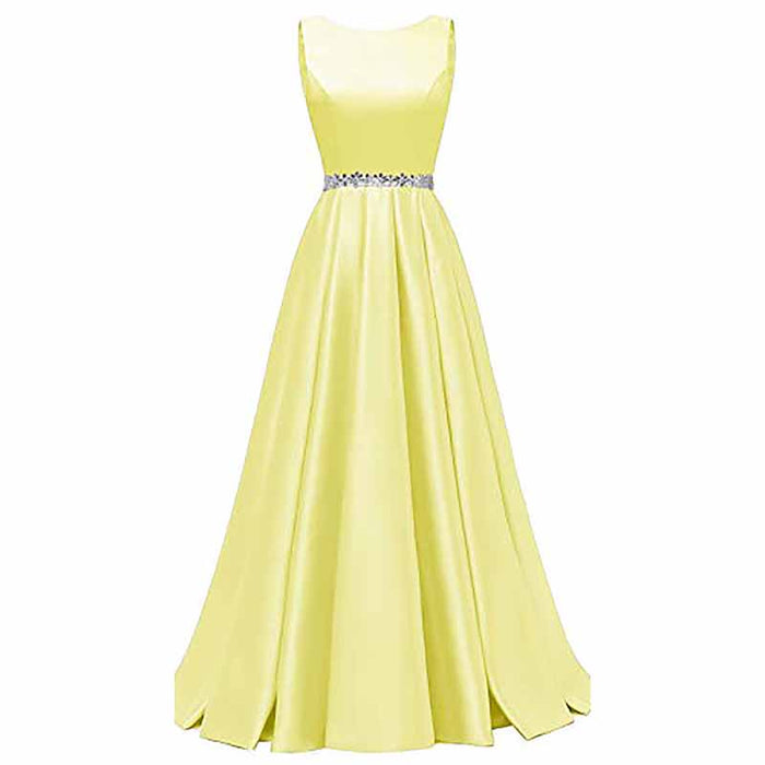 Yellow / US2-26W