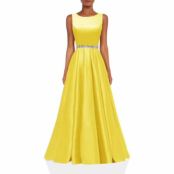 Mustard Yellow / US2-26W