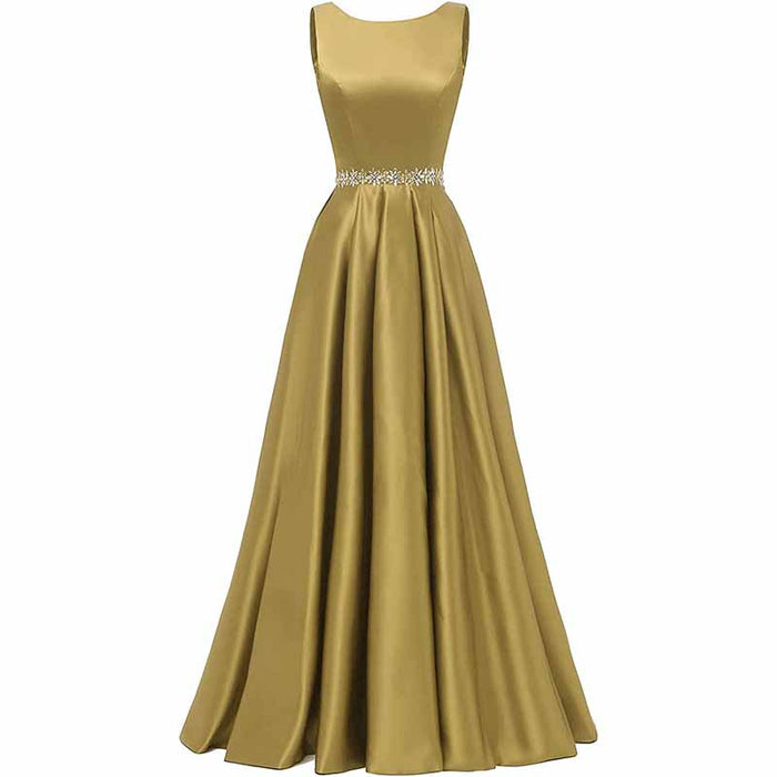 Gold / US2-26W