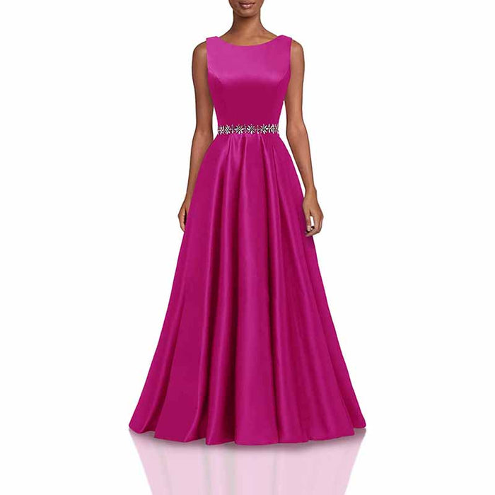 Fuschia / US2-26W