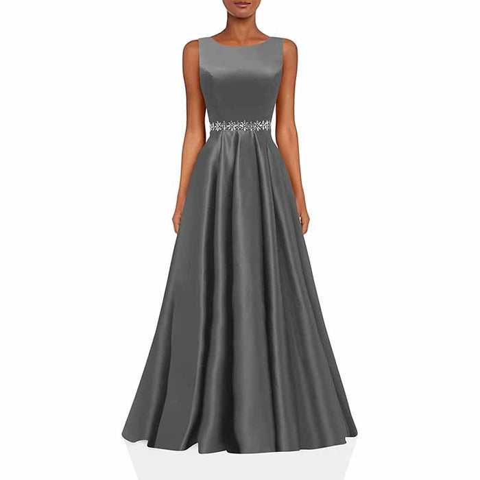 Gray / US2-26W