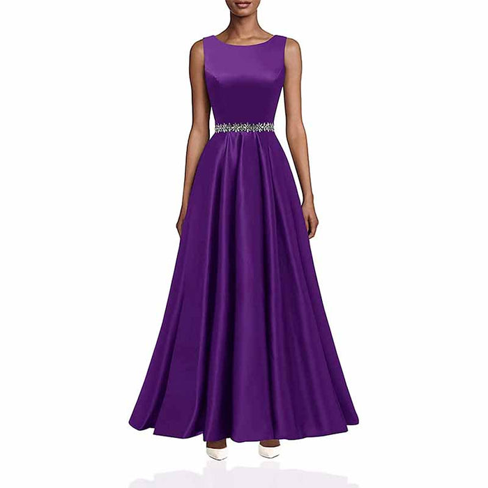 Purple / US2-26W
