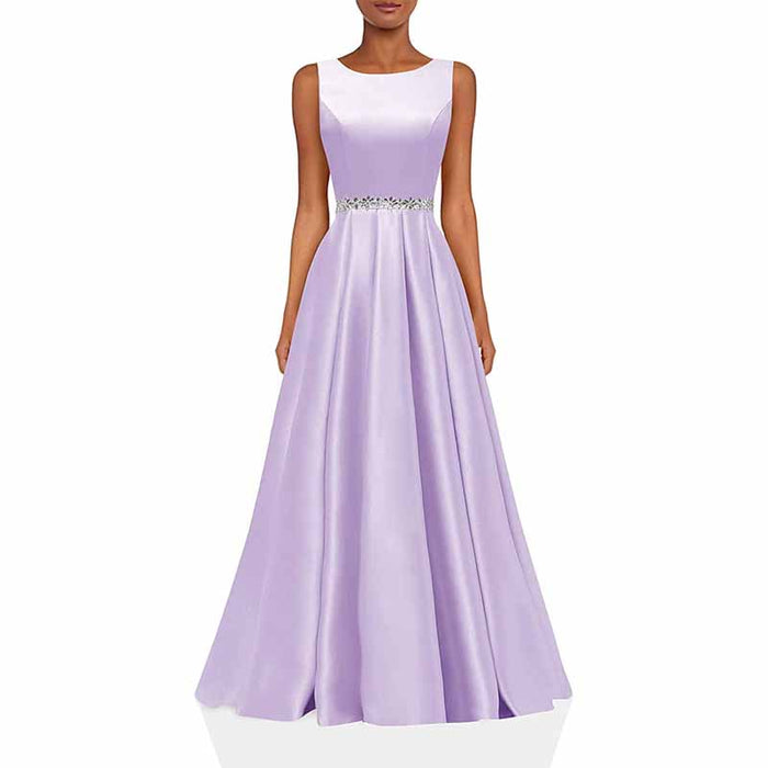 Lilac / US2-26W