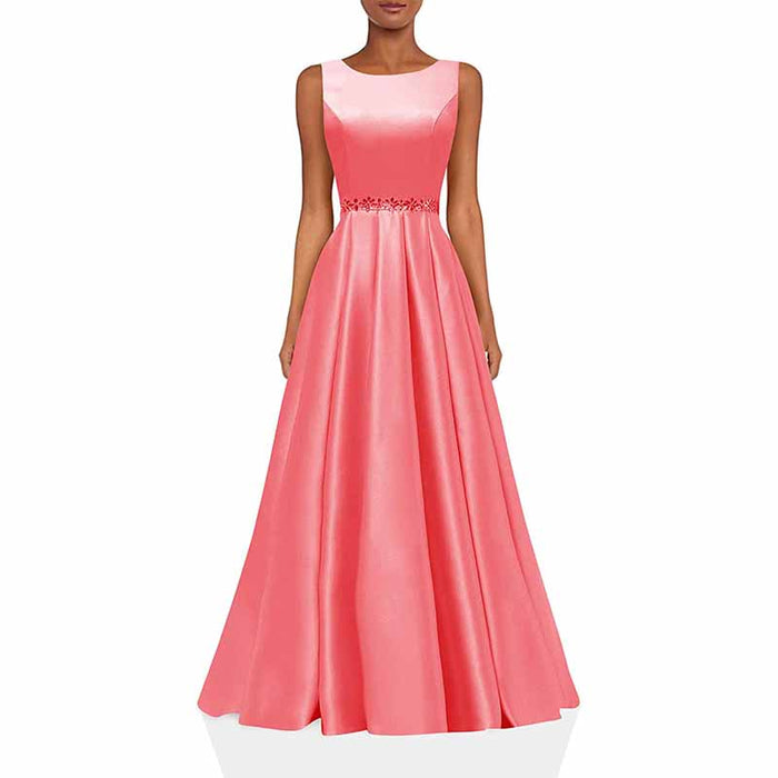 Coral / US2-26W