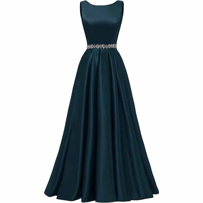Dark Teal / US2-26W
