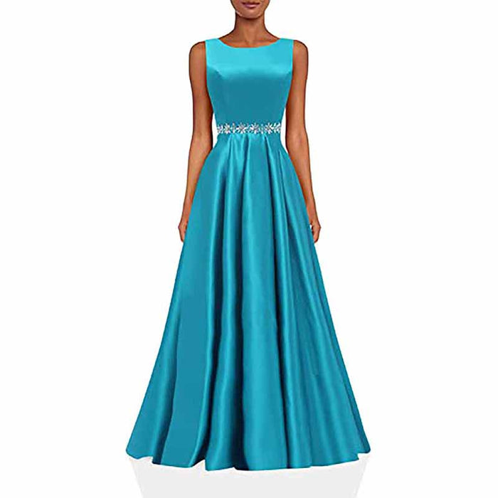 Turquoise / US2-26W