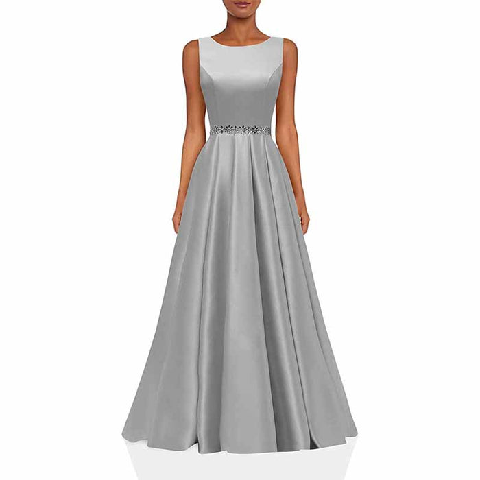 Silver / US2-26W