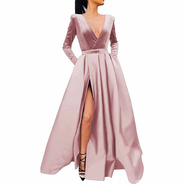 Rose gold / US2-26W