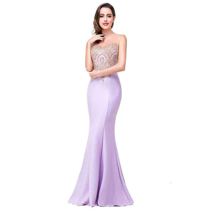 Lavender / US2-US26