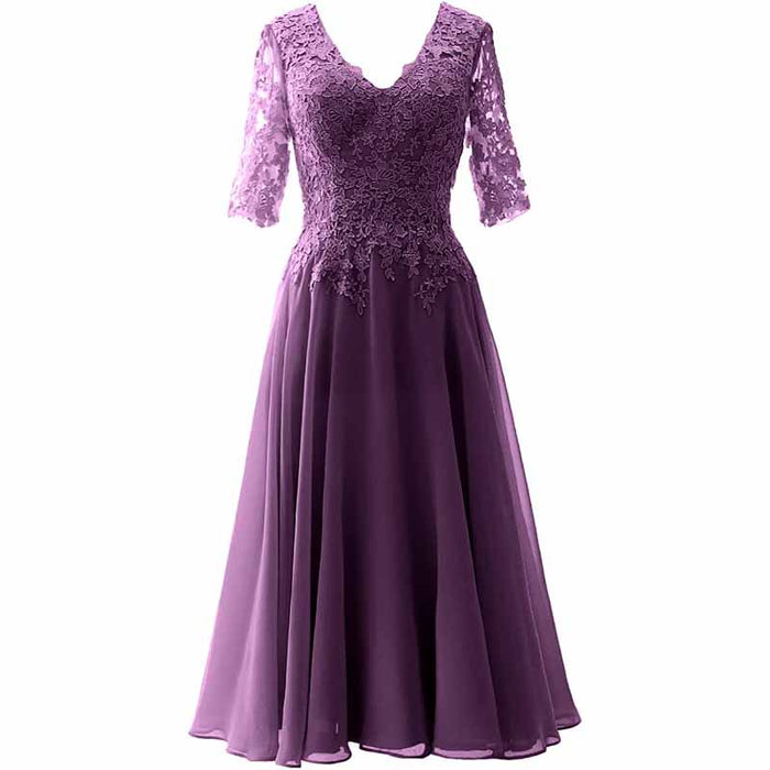 Regency / Normal Size
