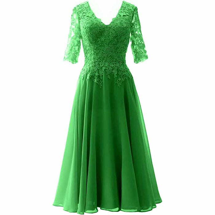 Forest Green / Normal Size
