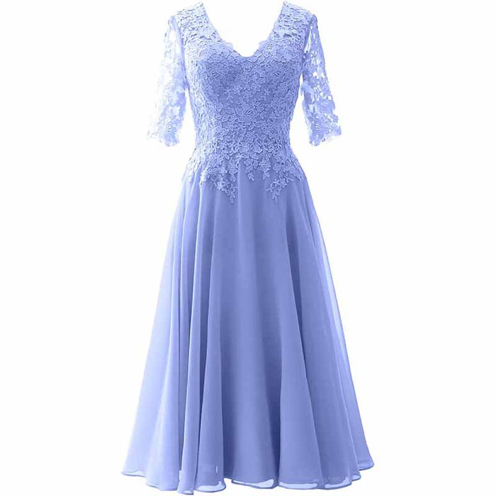 Sky blue / Normal Size
