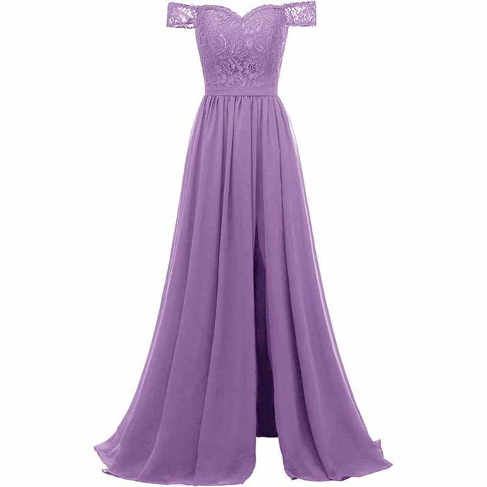 Light Purple / US2-26W