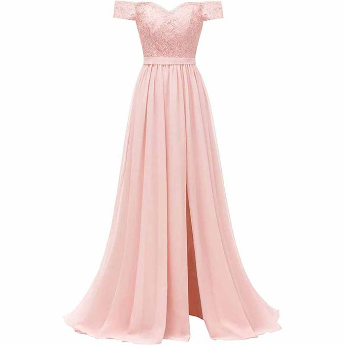 Peach / US2-26W