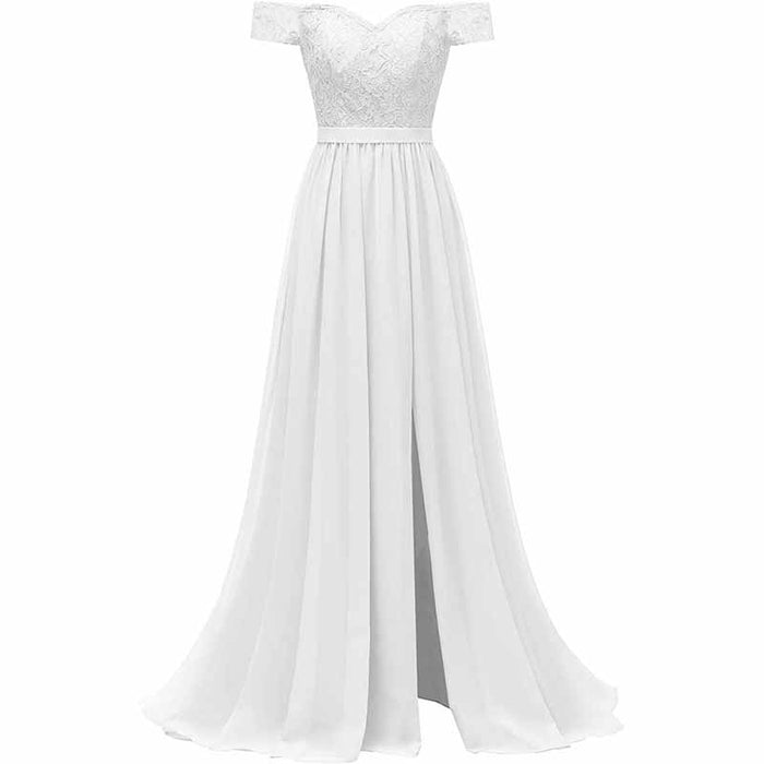 White / US2-26W