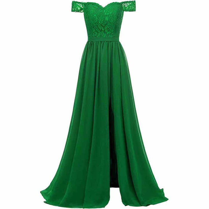 Emerald Green / US2-26W