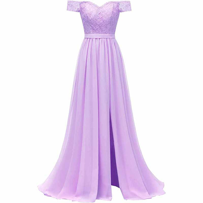 Lavender / US2-26W