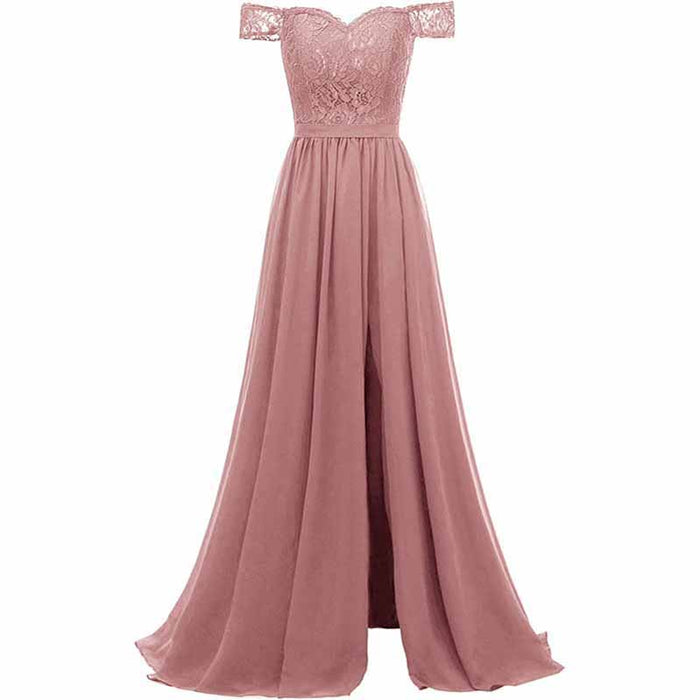 Dusty Rose / US2-26W