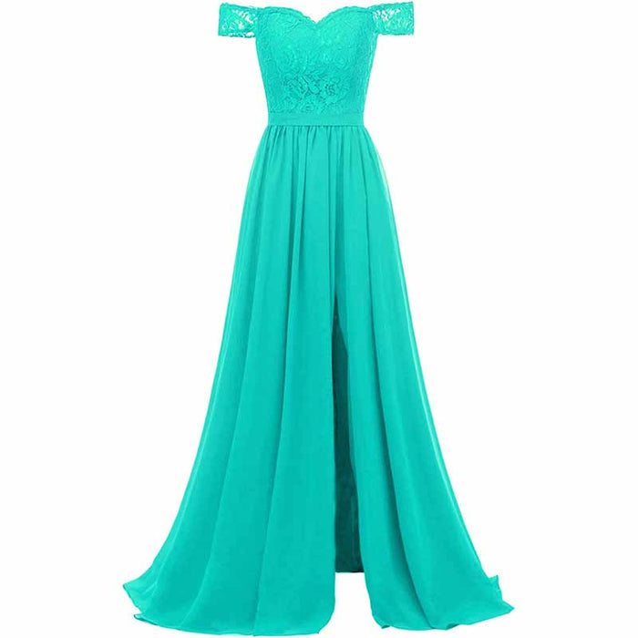 Tiffany / US2-26W