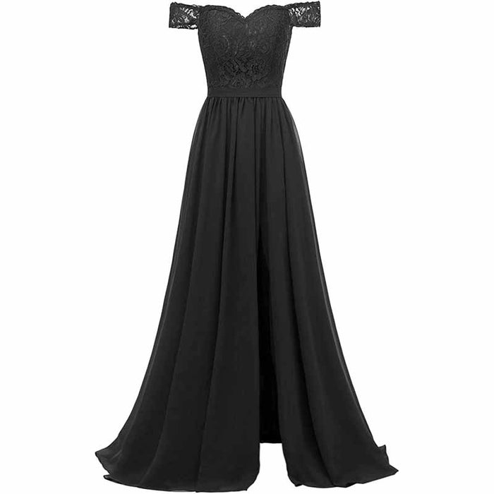 Black / US2-26W