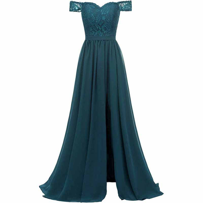 Teal / US2-26W