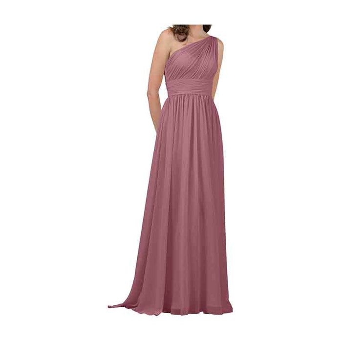 Dark Pink / US2-26W