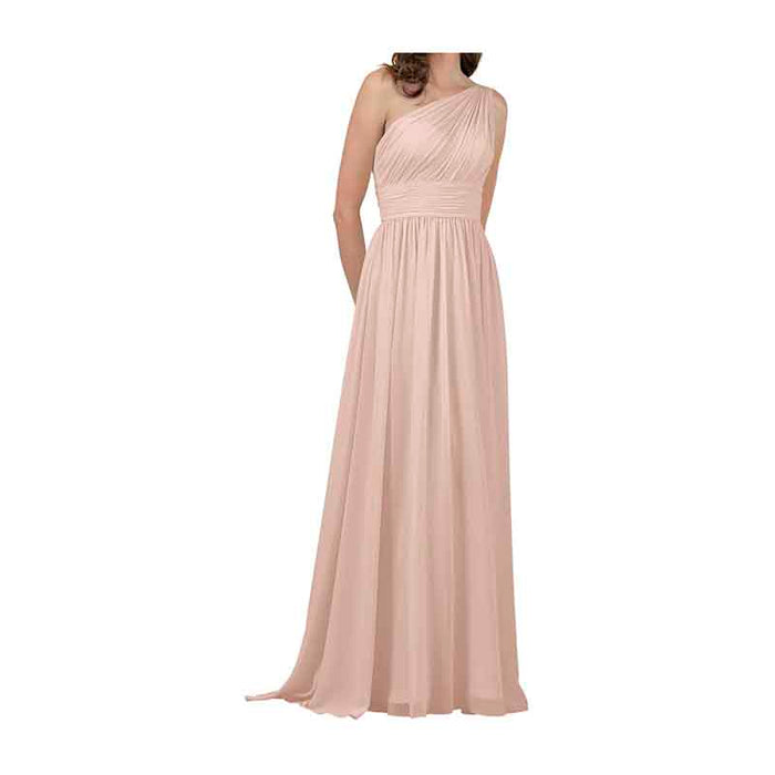 Pearl Pink / US2-26W