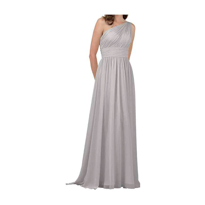 Silver / US2-26W