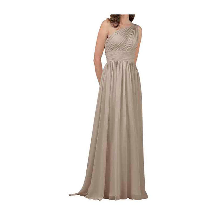Taupe / US2-26W