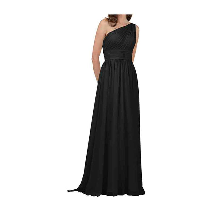 Black / US2-26W