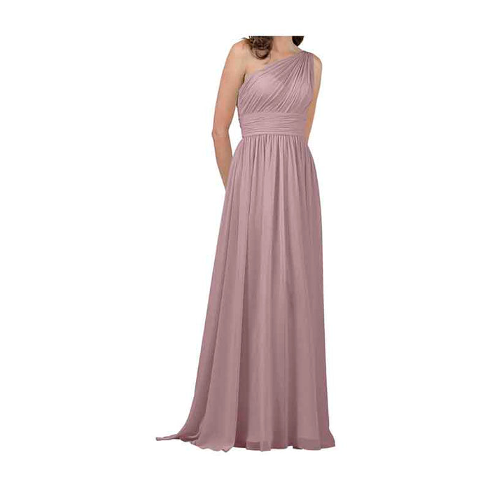 Vintage Mauve / US2-26W