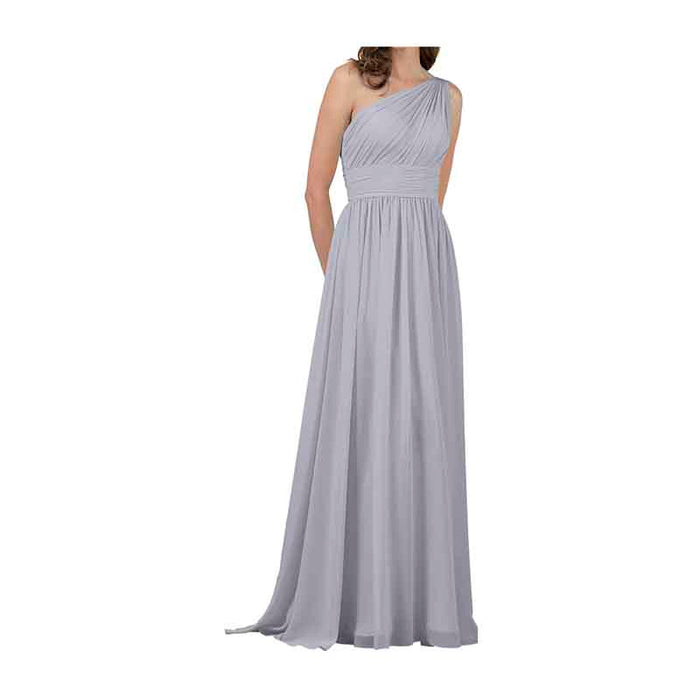 Dusty Lavender / US2-26W