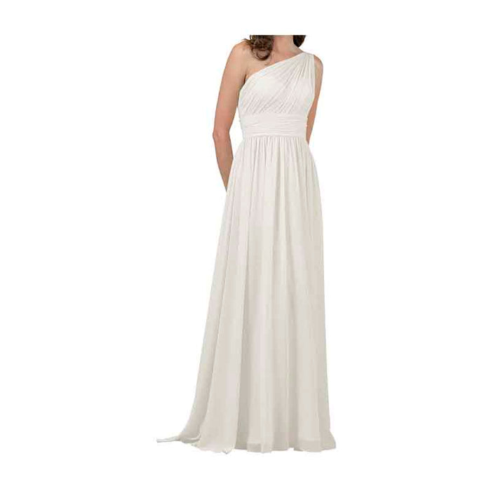 Ivory / US2-26W