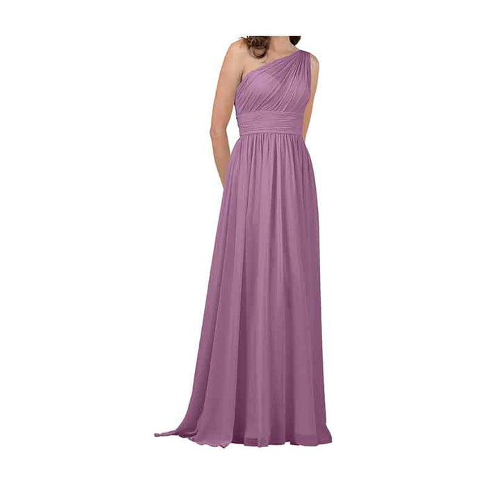 Mauve Mist / US2-26W