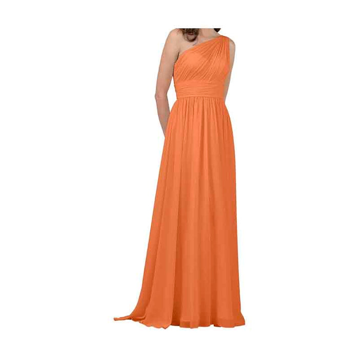 Orange / US2-26W