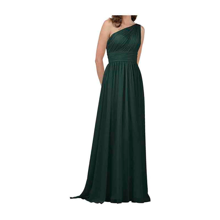 Dark Emerald / US2-26W