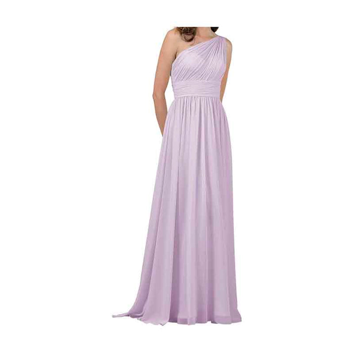Lilac / US2-26W