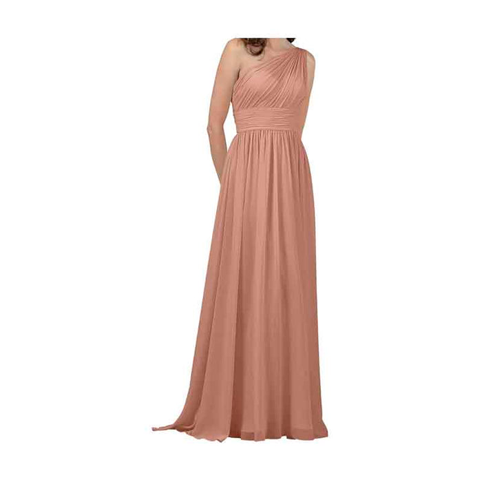 Champagne Rose / US2-26W