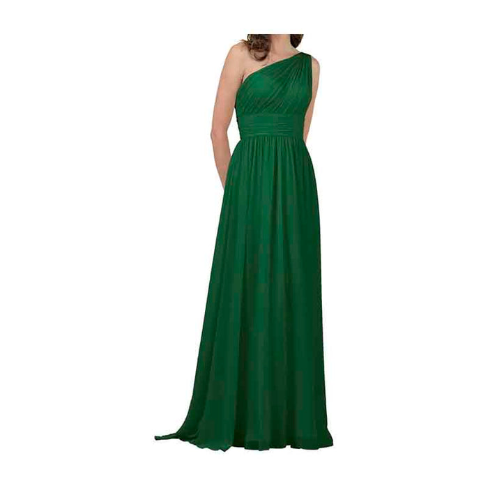 Emerald / US2-26W