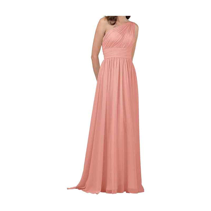 Salmon Pink / US2-26W