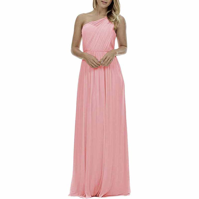 Baby Pink / US2-US26