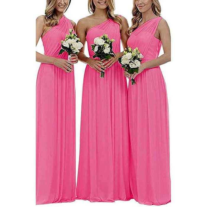 Rosy Pink / US2-US26