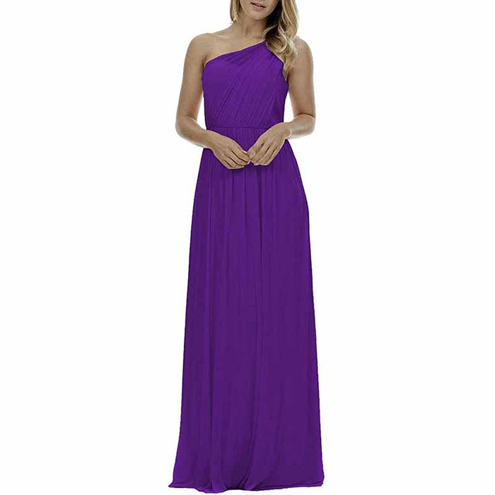 Purple / US2-US26