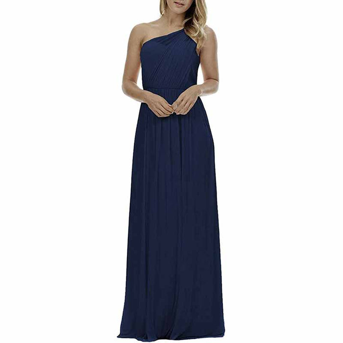 Navy blue / US2-US26